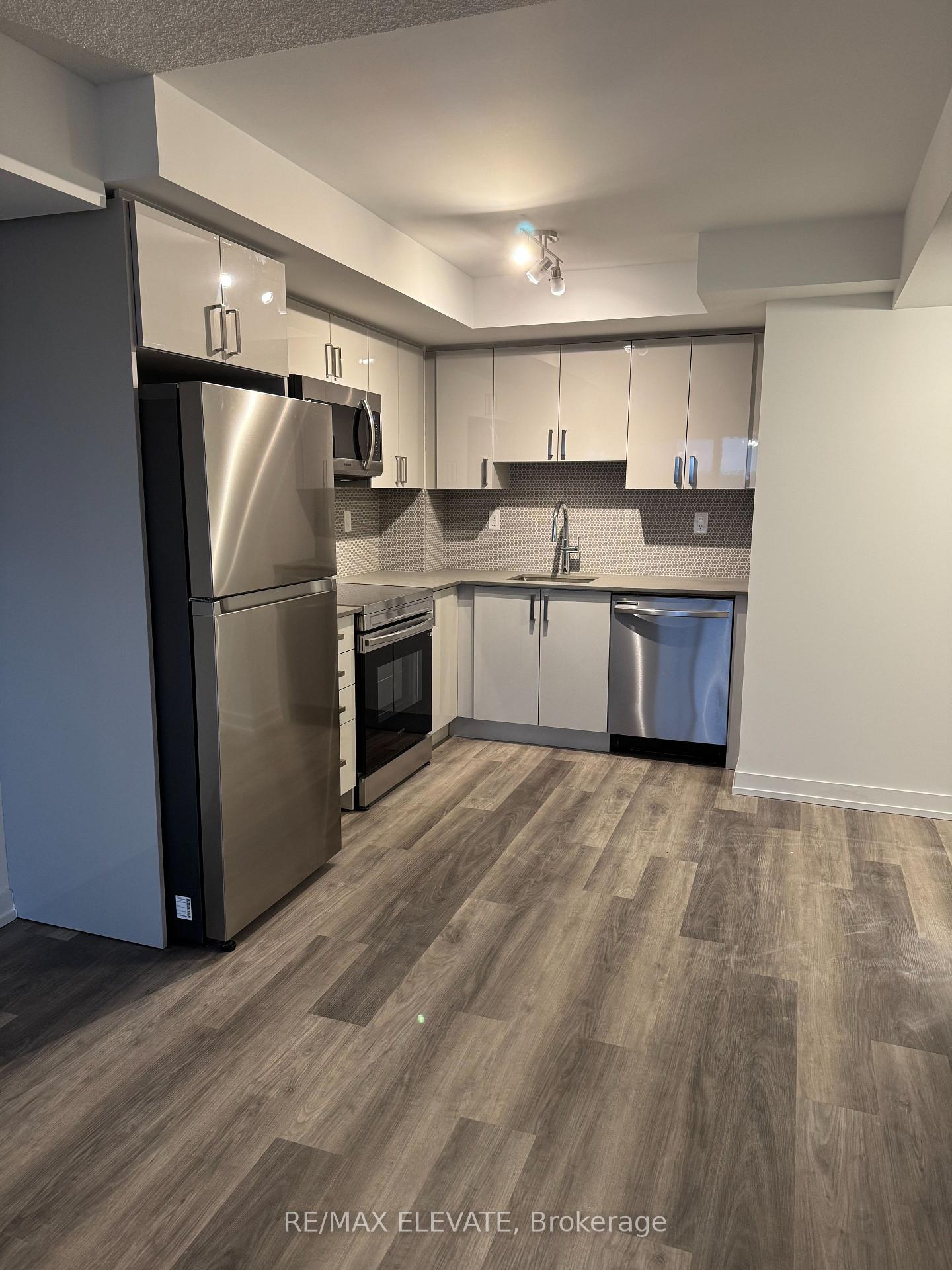 1435 Celebration Drive 1910, Pickering — photo 4 of 5