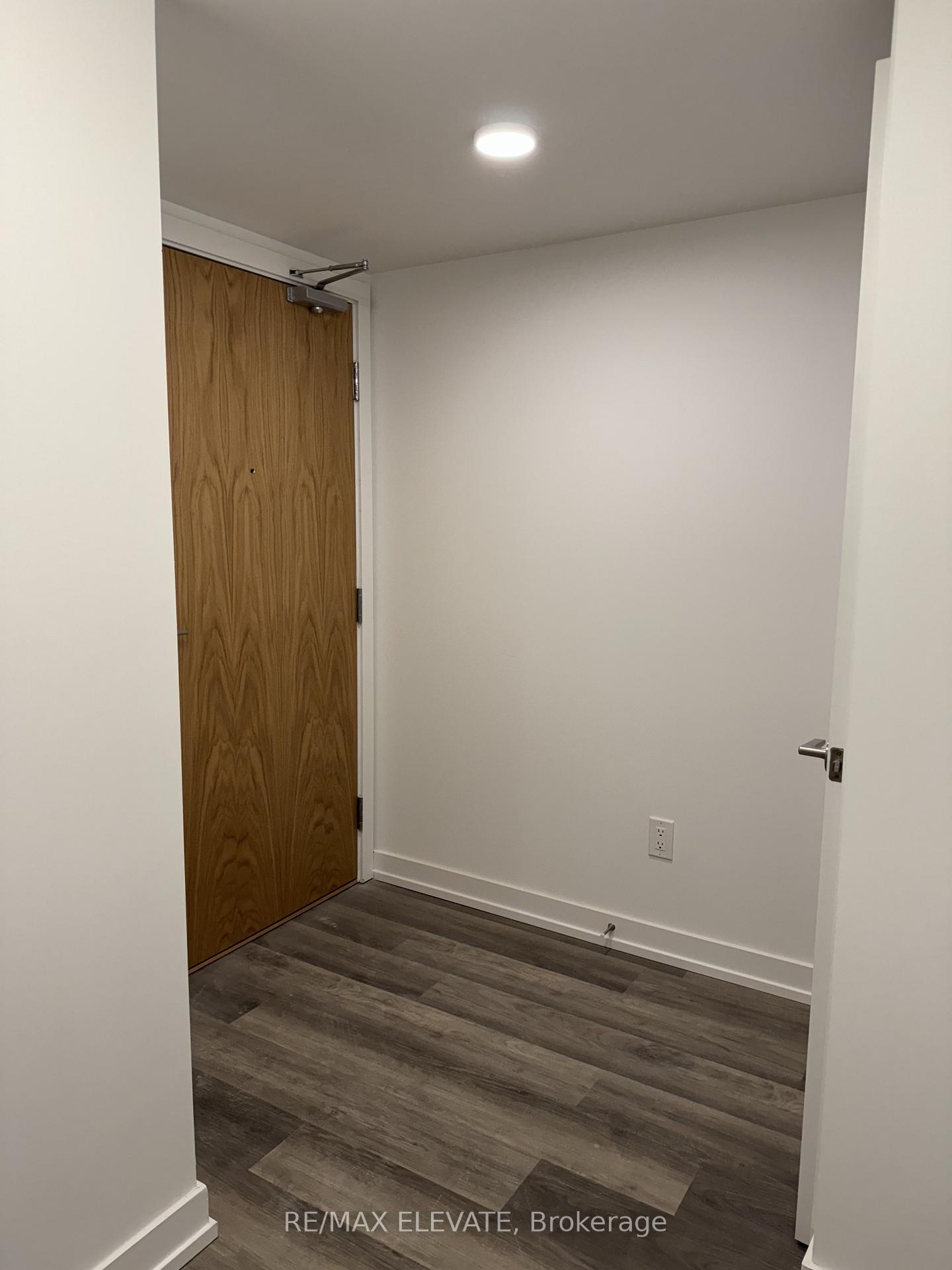 1435 Celebration Drive 1910, Pickering — photo 5 of 5