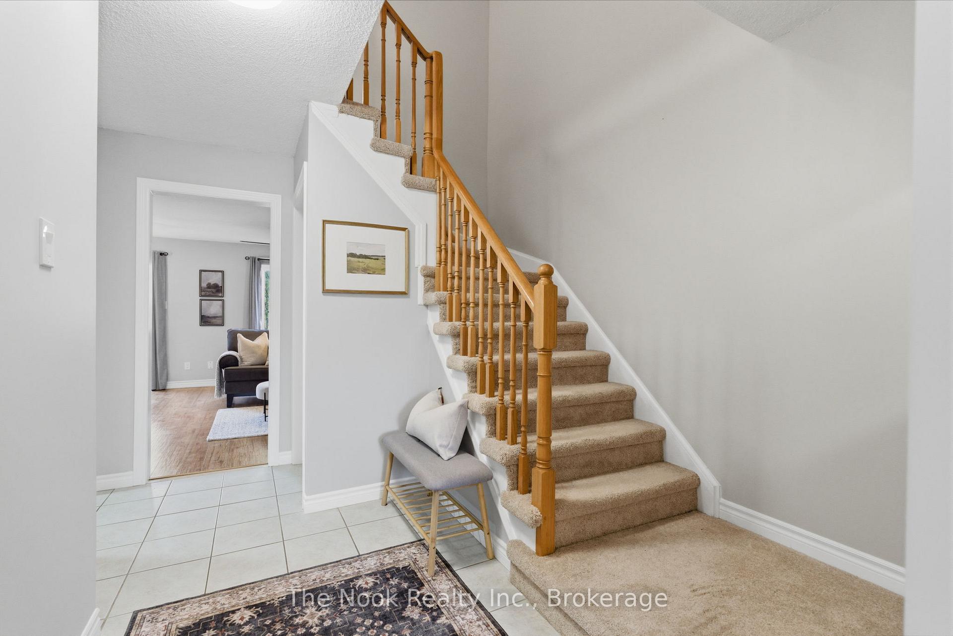 15 Chance Court, Clarington — photo 5 of 5