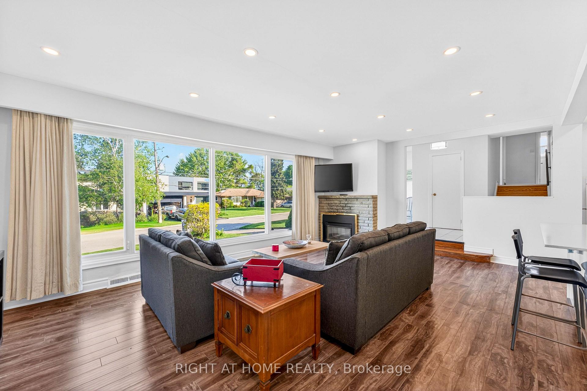 78 Sylvan Avenue, Toronto E08 — photo 5 of 5