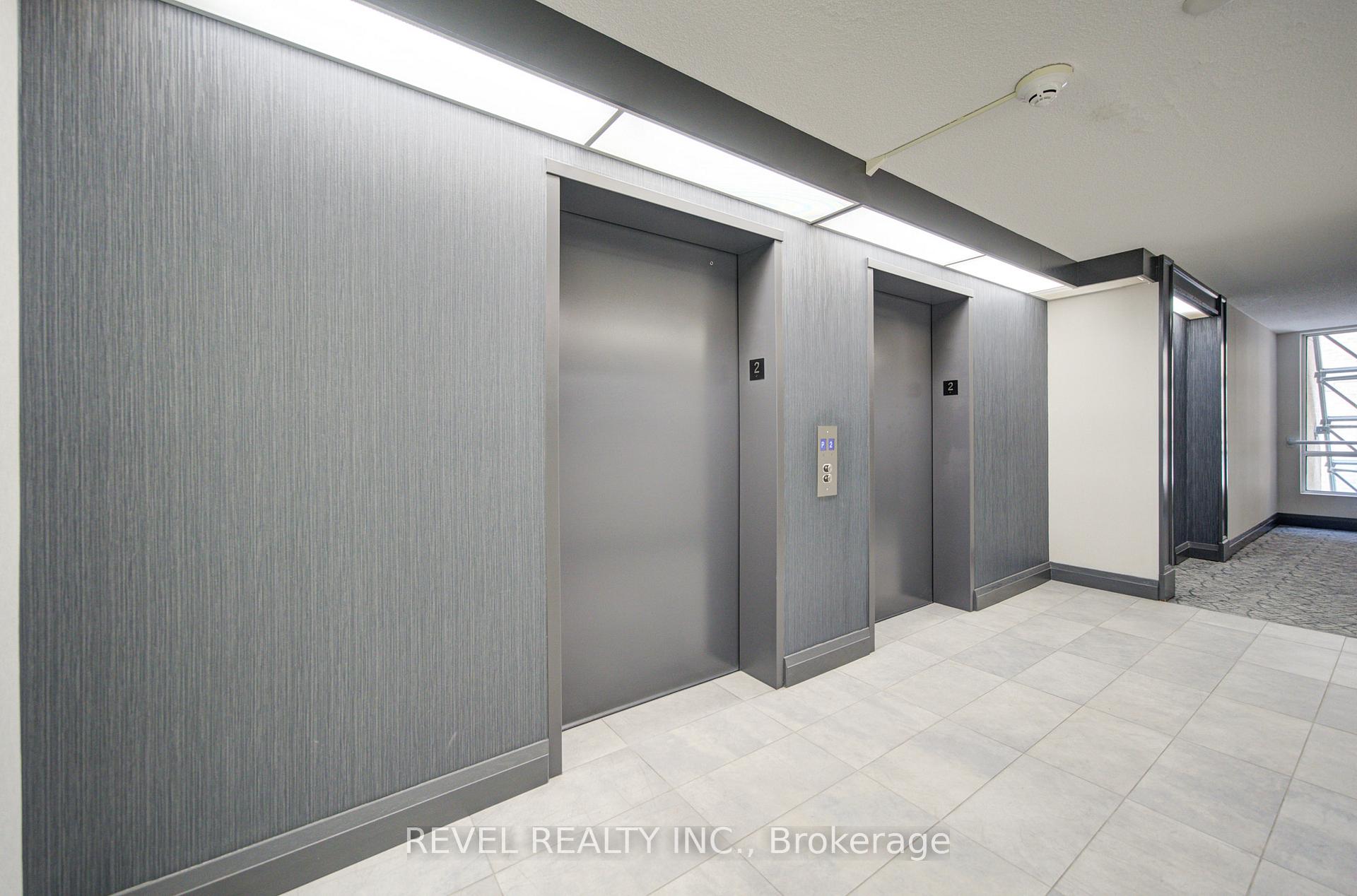 1655 Pickering Parkway 212, Pickering — photo 3 of 5
