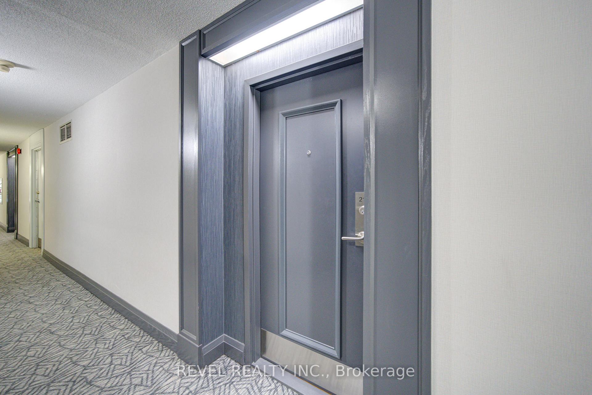 1655 Pickering Parkway 212, Pickering — photo 4 of 5