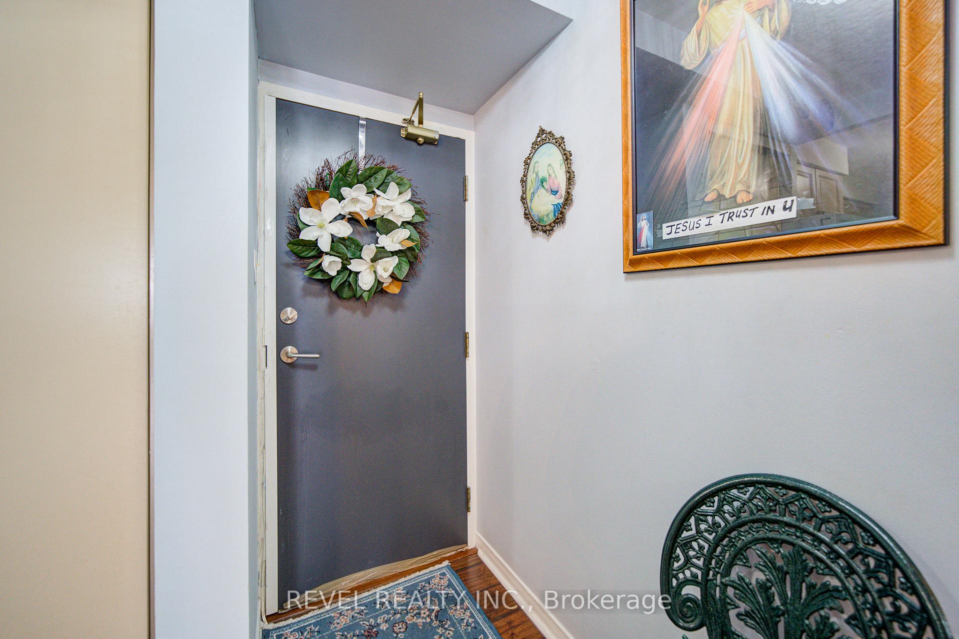 1655 Pickering Parkway 212, Pickering — photo 5 of 5
