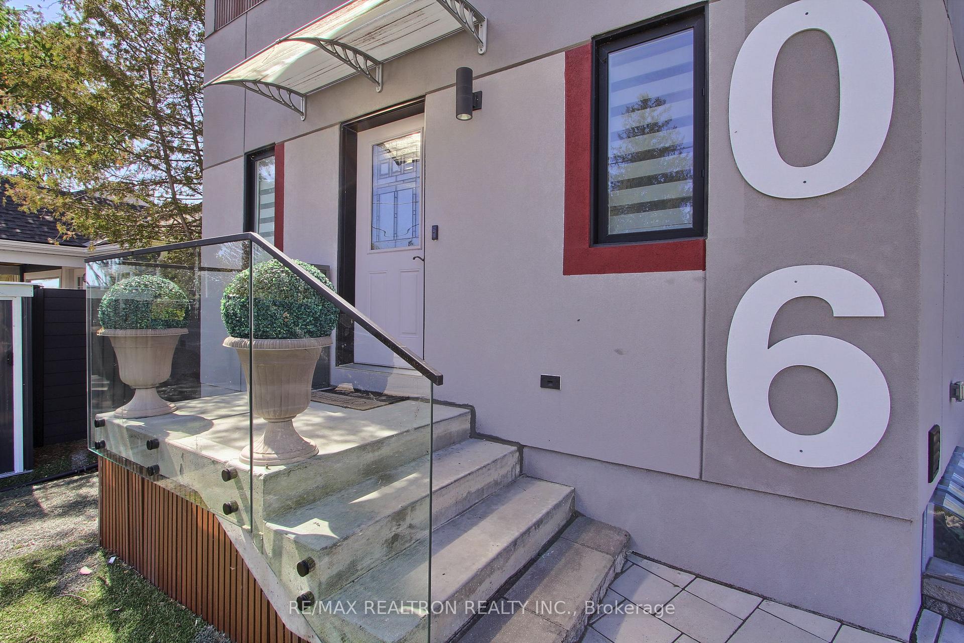 606 Annland Street, Pickering — photo 5 of 5