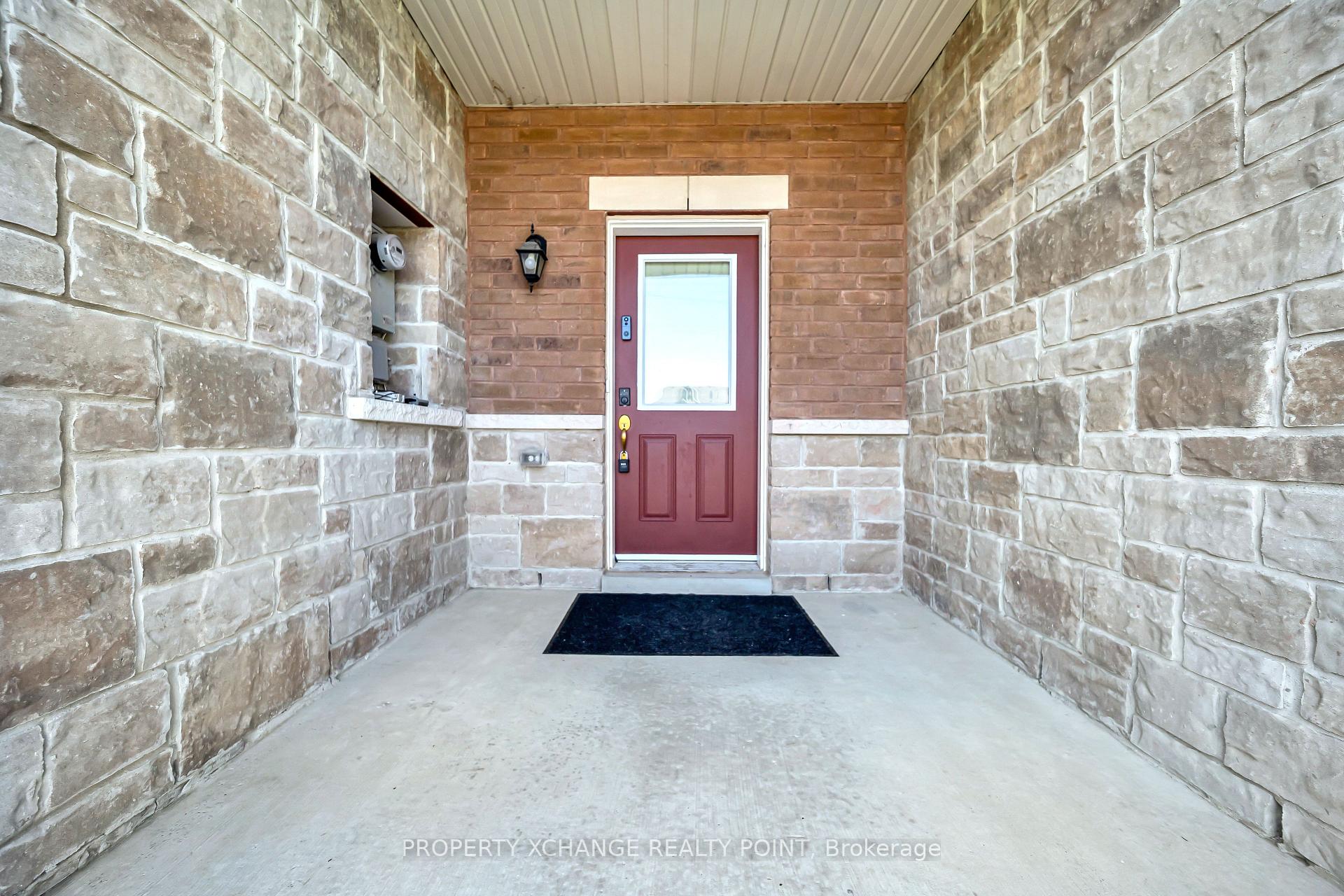 2540 William Jackson Drive 603, Pickering — photo 4 of 5