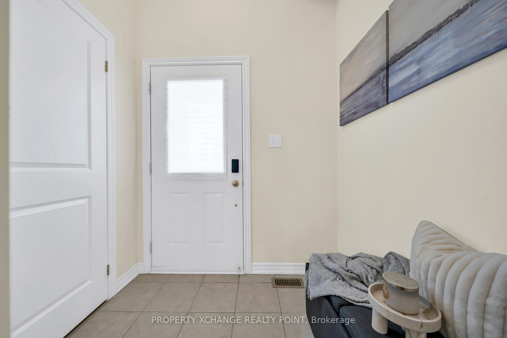 2540 William Jackson Drive 603, Pickering — photo 5 of 5