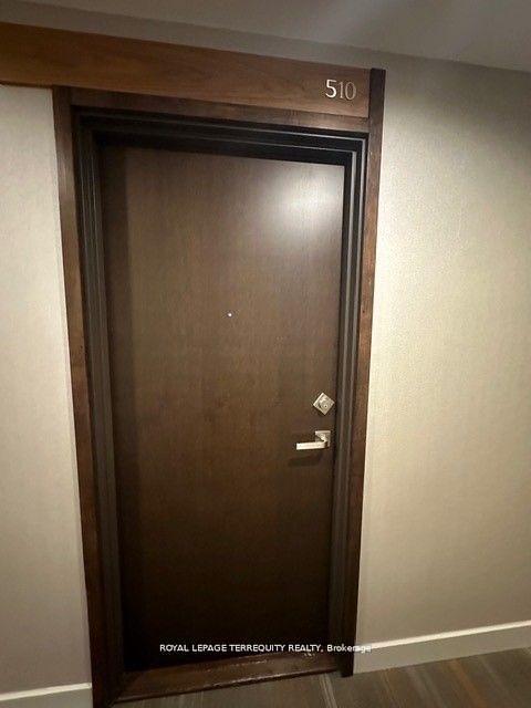 1190 Dundas Street E 510, Toronto E01 — photo 2 of 5