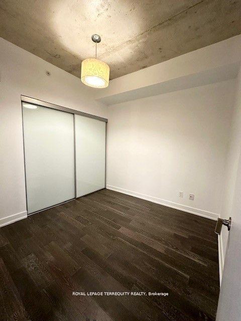 1190 Dundas Street E 510, Toronto E01 — photo 5 of 5