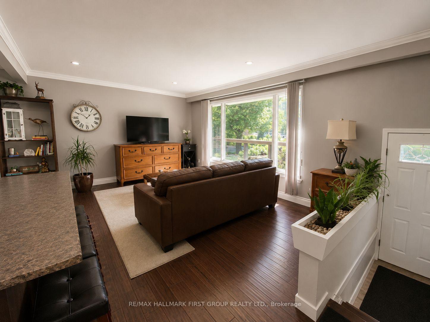 117 Bell Drive, Whitby — photo 5 of 5
