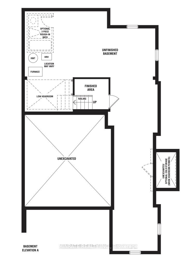 701 Catalina Manor, Pickering — photo 4 of 4