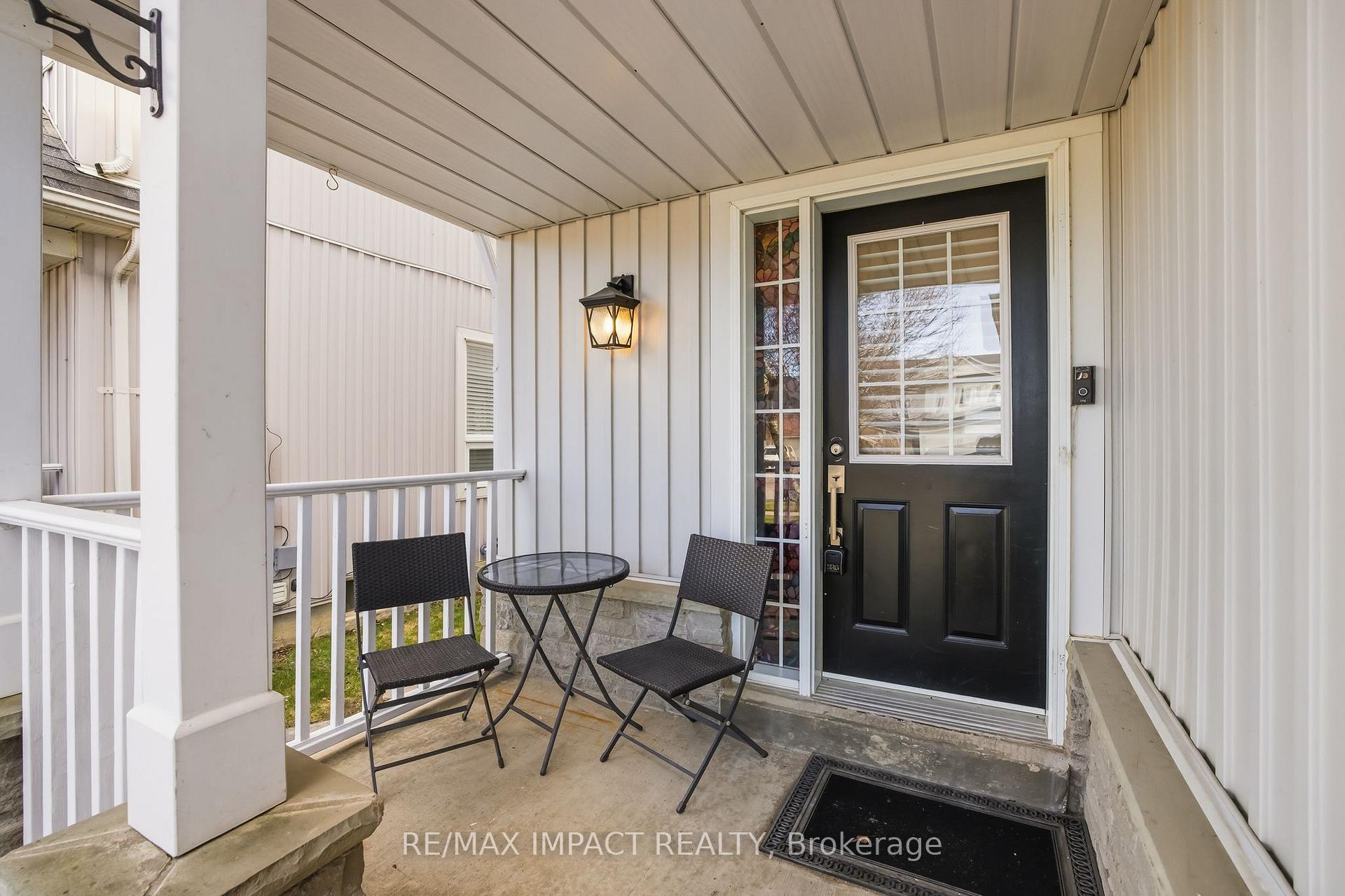 31 Shipley Avenue, Clarington — photo 5 of 5