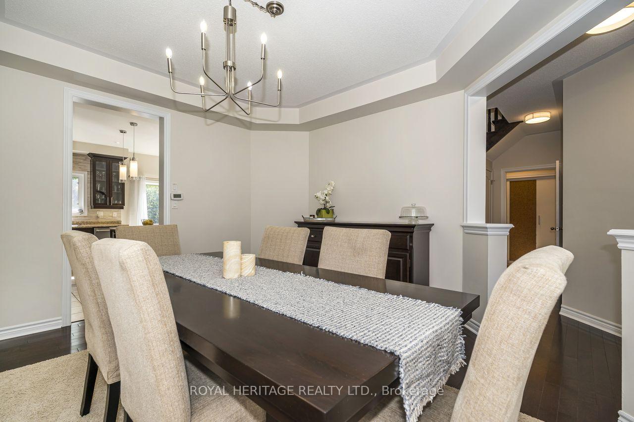 64 Florence Drive, Whitby — photo 5 of 5