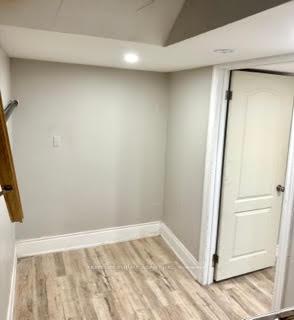 14 Billingsgate Crescent Bsmt, Ajax — photo 3 of 5