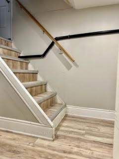 14 Billingsgate Crescent Bsmt, Ajax — photo 4 of 5