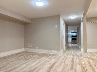 14 Billingsgate Crescent Bsmt, Ajax — photo 5 of 5