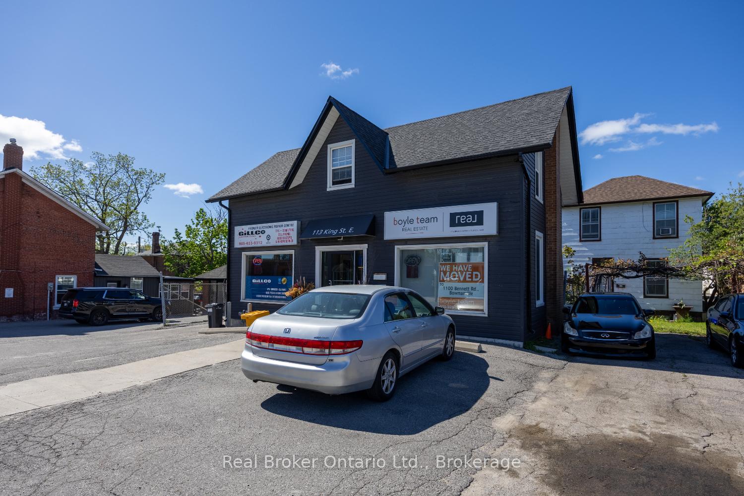 Property Image