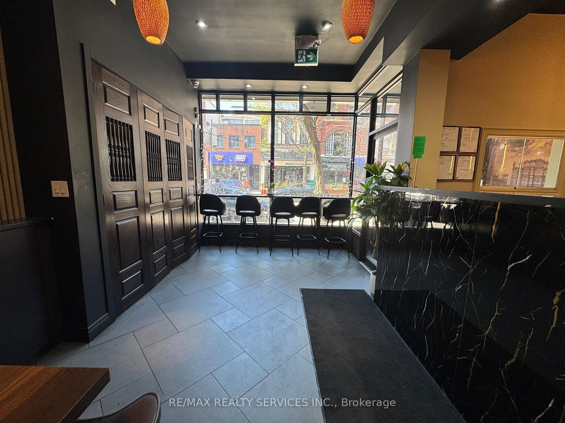 755 Queen Street E, Toronto E01 — photo 2 of 5