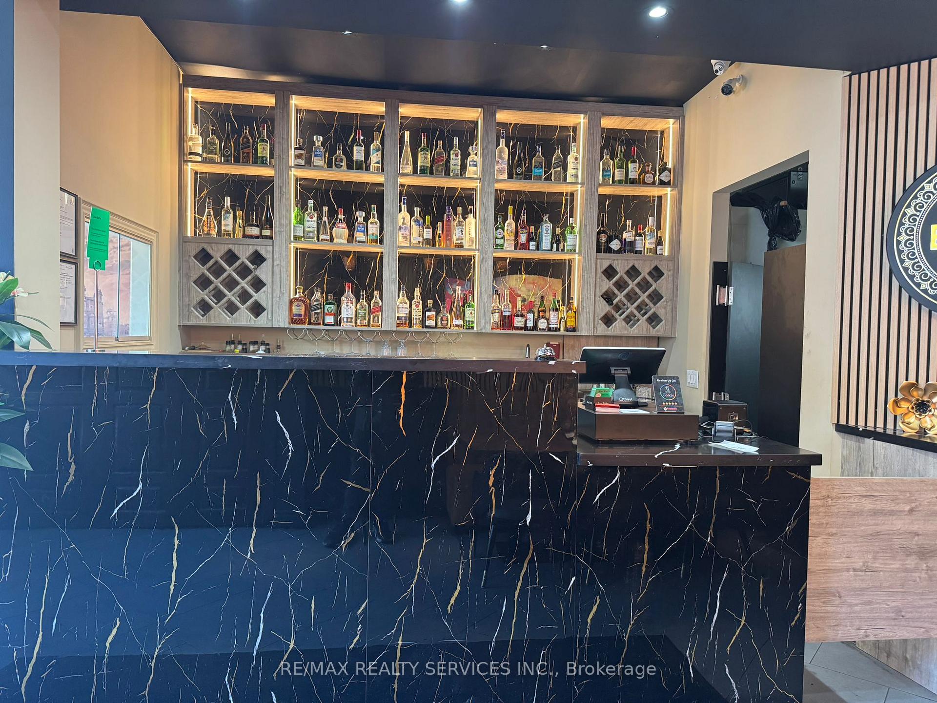 755 Queen Street E, Toronto E01 — photo 3 of 5