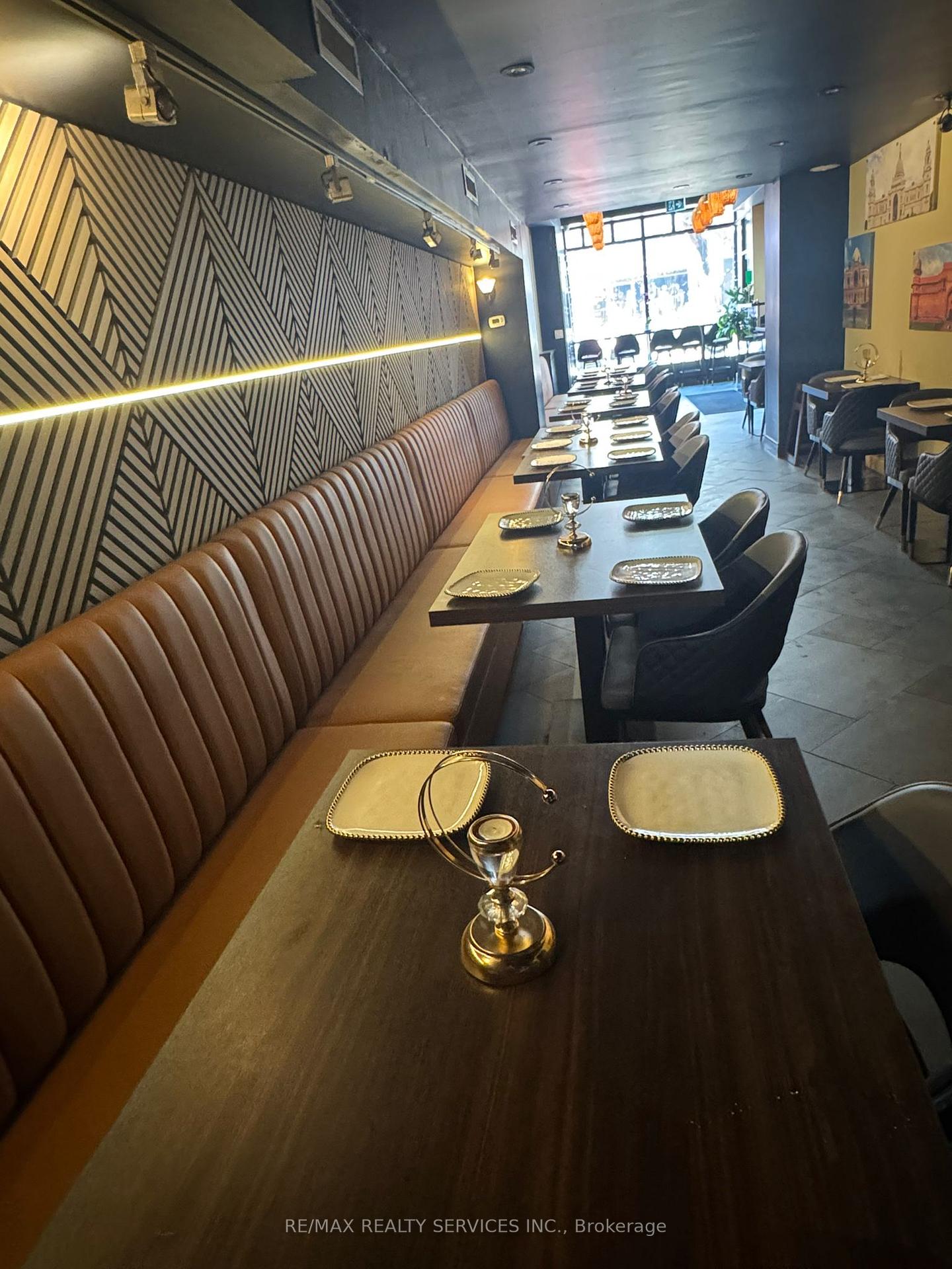 755 Queen Street E, Toronto E01 — photo 4 of 5