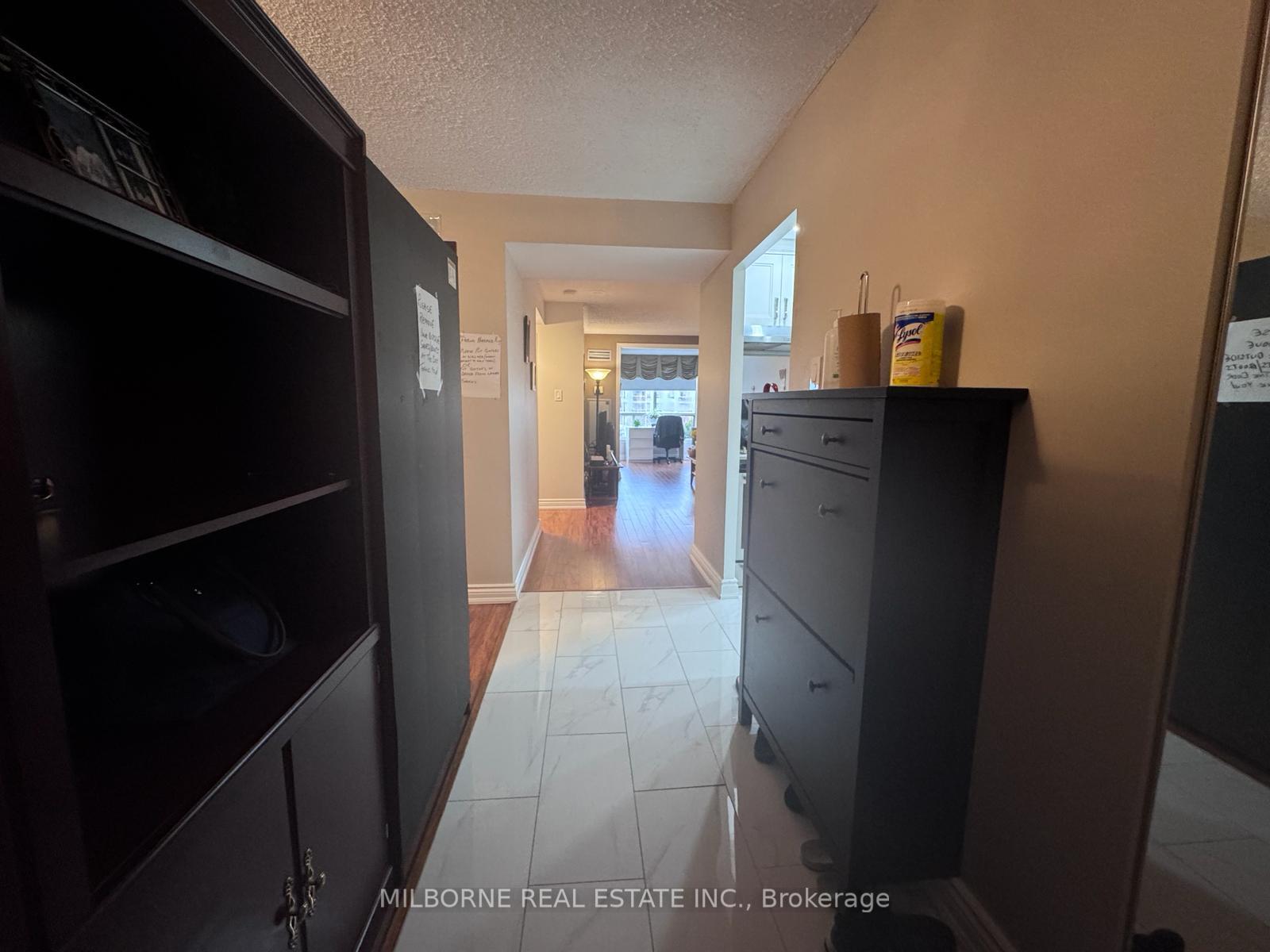 1890 Valley Farm Road 507, Pickering — photo 3 of 5