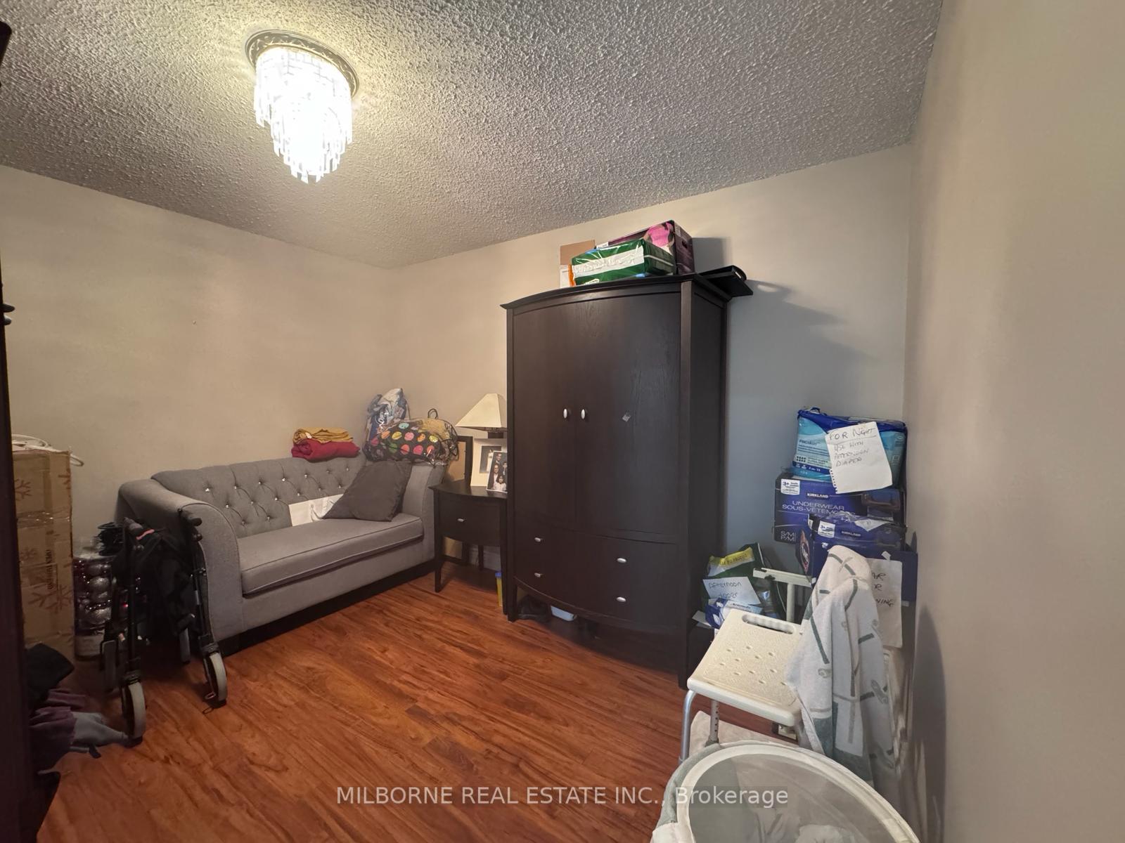 1890 Valley Farm Road 507, Pickering — photo 4 of 5