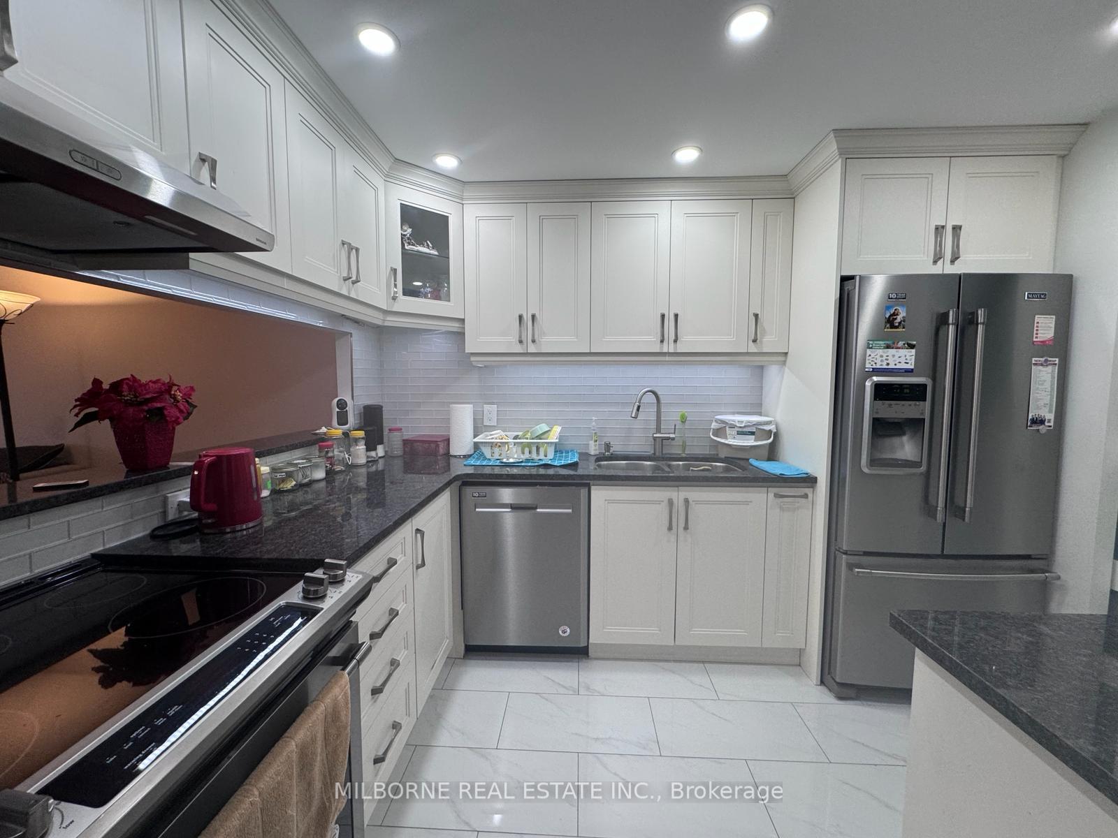1890 Valley Farm Road 507, Pickering — photo 5 of 5