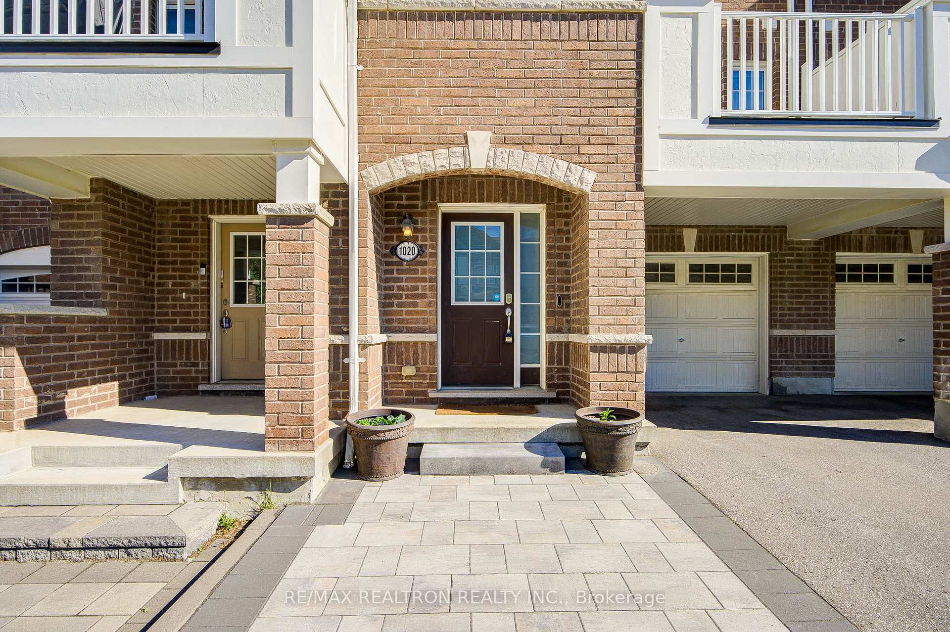 1020 Dragonfly Avenue, Pickering — photo 4 of 5