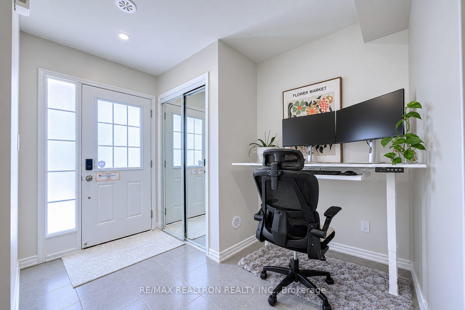 1020 Dragonfly Avenue, Pickering — photo 5 of 5