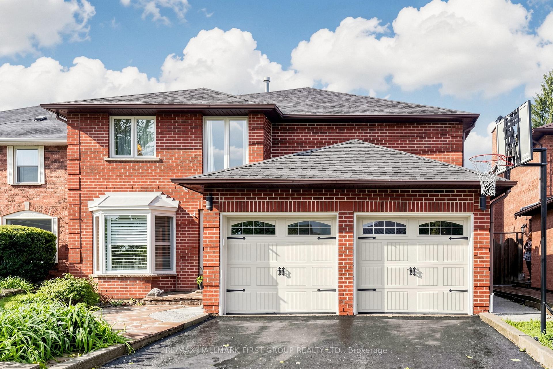 1266 Fawndale Road, Pickering — photo 2 of 5