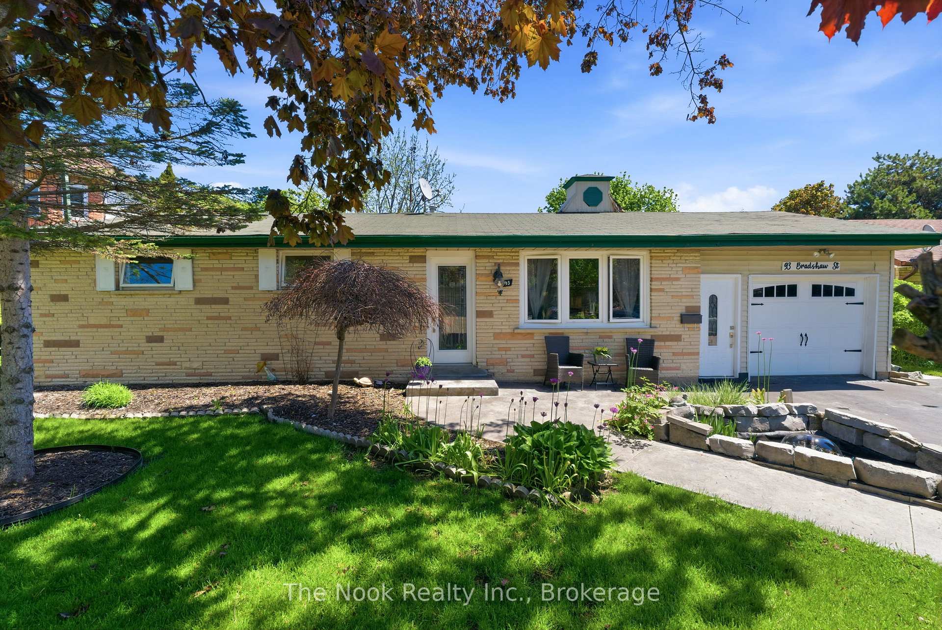93 Bradshaw Street, Clarington — photo 4 of 5