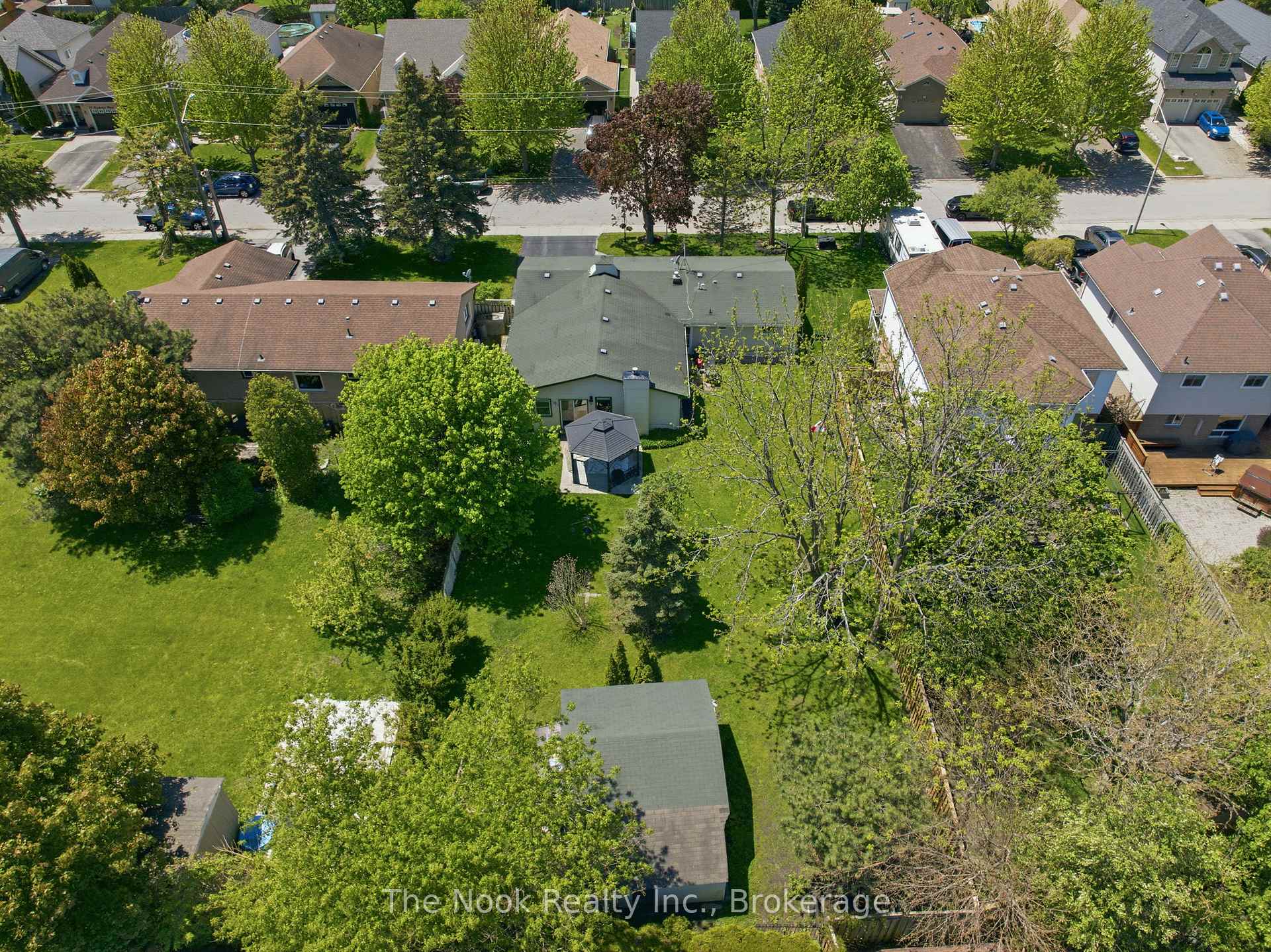 93 Bradshaw Street, Clarington — photo 5 of 5