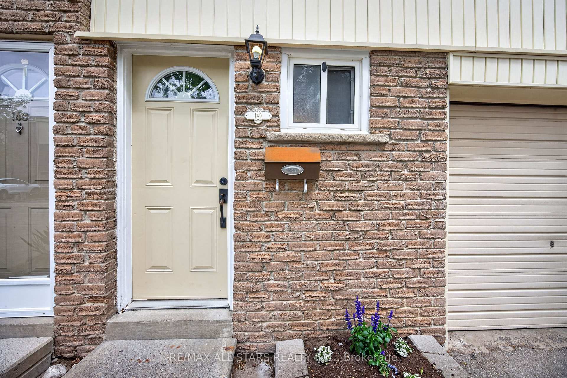 1915 Denmar Road 149, Pickering — photo 5 of 5