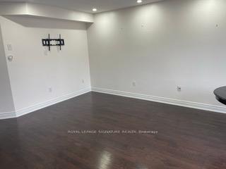 51 Oglevie Drive, Whitby — photo 4 of 5