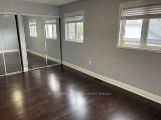 51 Oglevie Drive, Whitby — photo 5 of 5