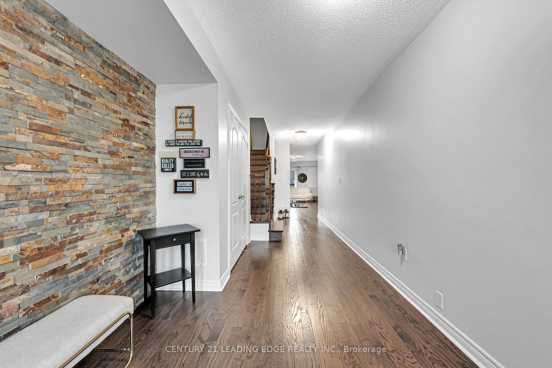 1727 Carousel Drive, Pickering — photo 5 of 5