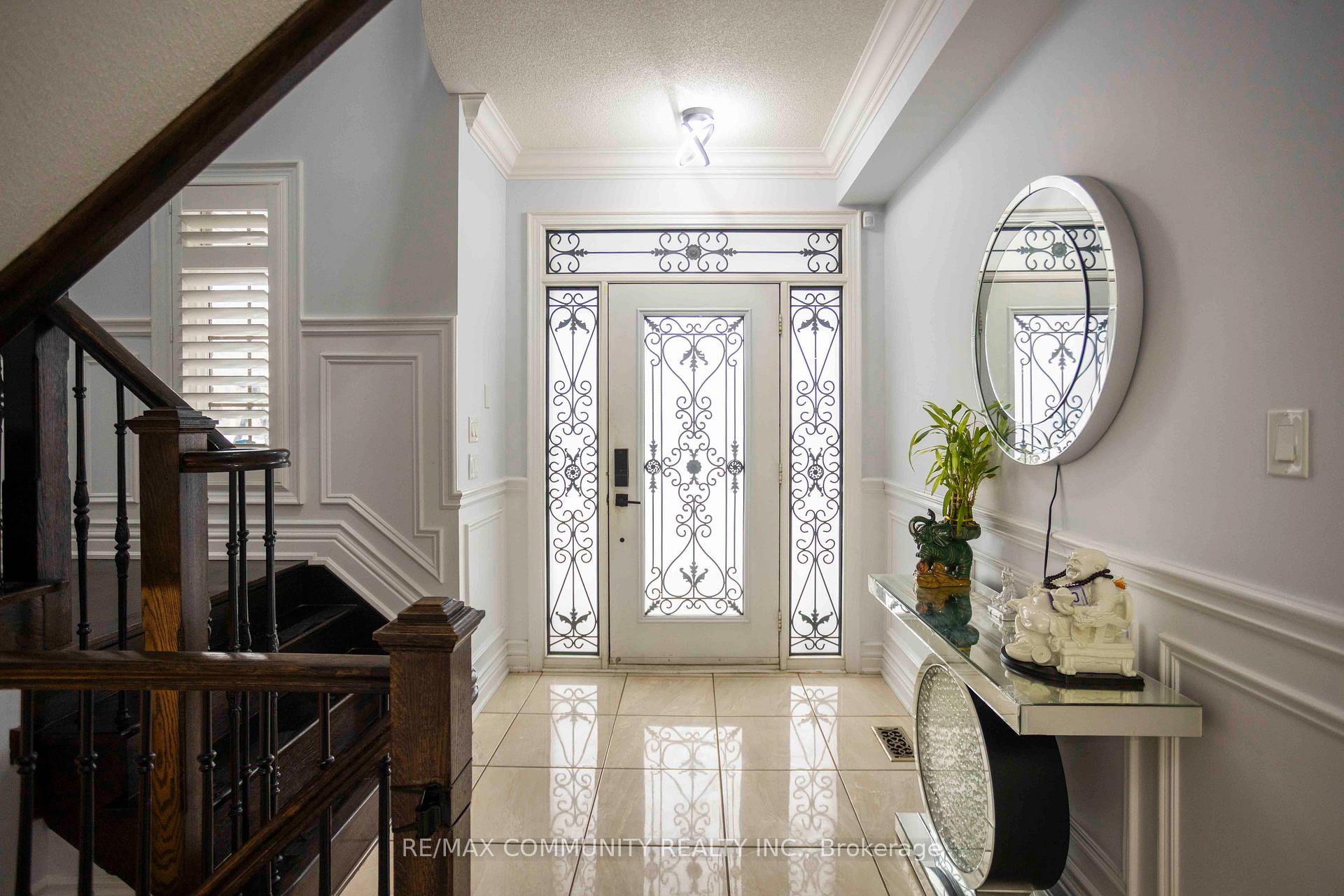 74 Stannardville Drive, Ajax — photo 2 of 5