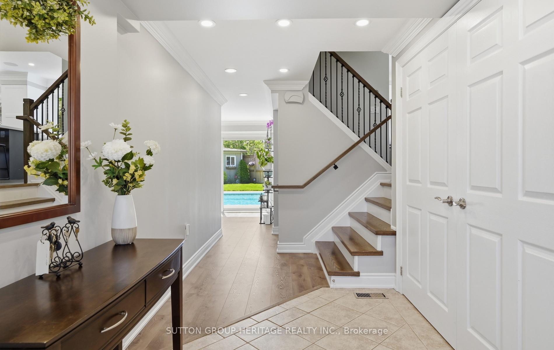 97 Clover Ridge Drive E, Ajax — photo 5 of 5