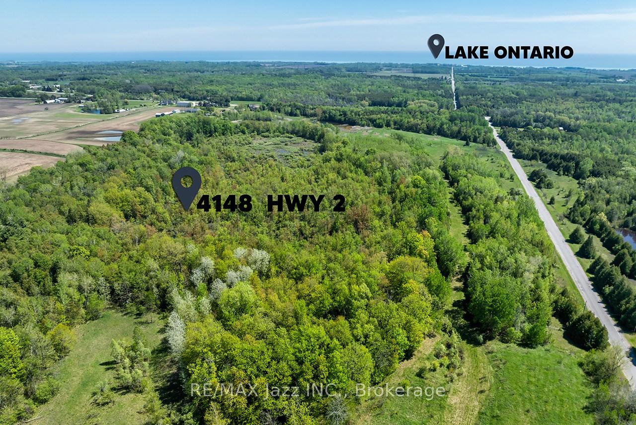 4148 Highway #2 N/A, Clarington — photo 2 of 5