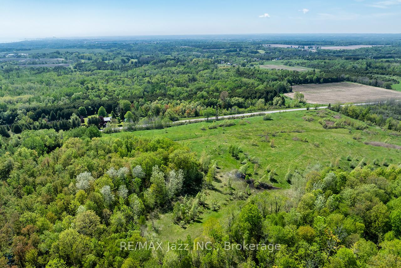 4148 Highway #2 N/A, Clarington — photo 3 of 5