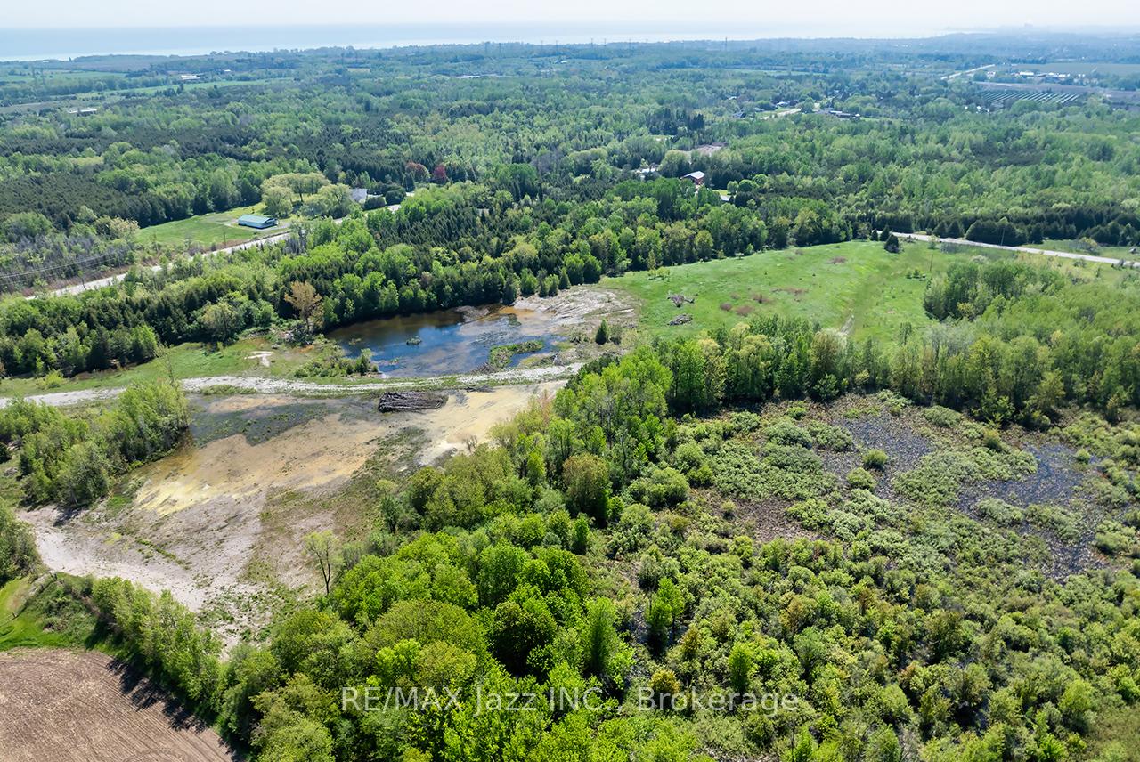 4148 Highway #2 N/A, Clarington — photo 4 of 5