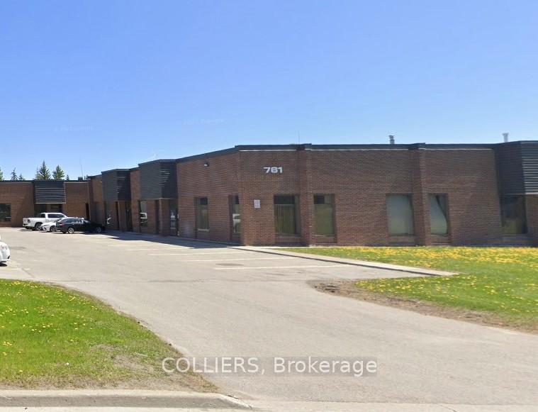 761 McKay Road 3, Pickering, ON L1W 3A3 — Pickering, Ontario