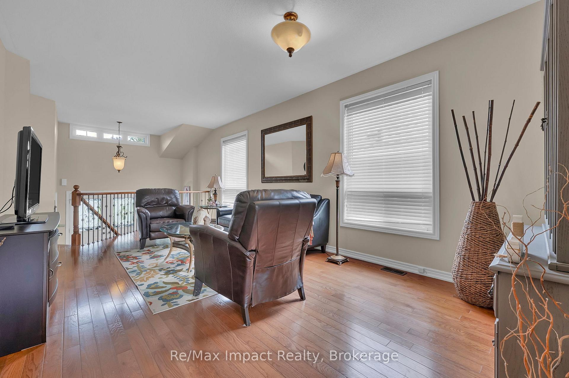 14A Hunt Street, Clarington — photo 5 of 5