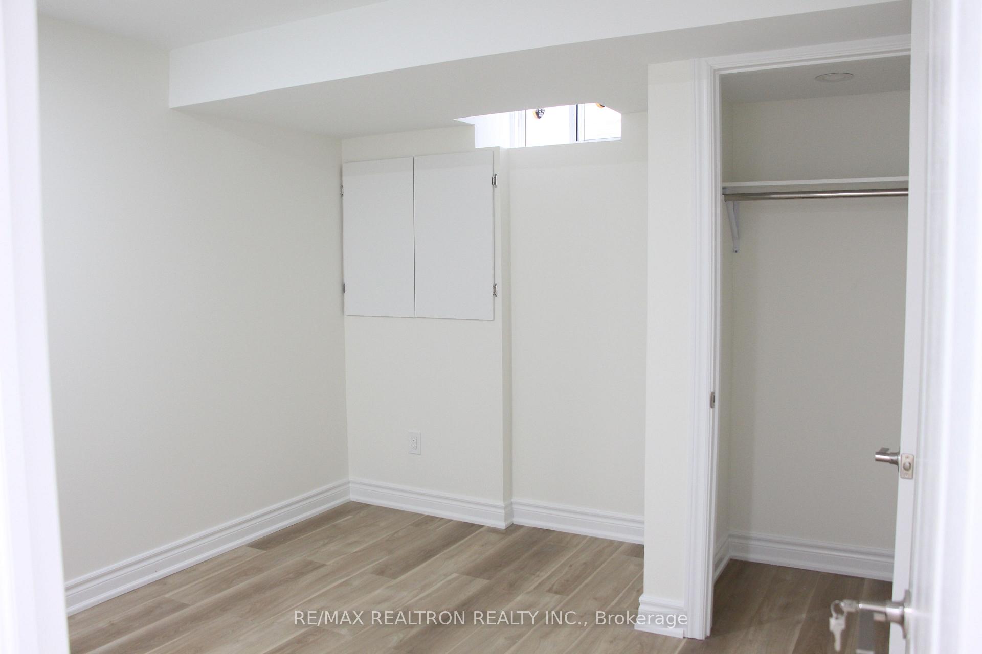 60 Gamble Drive Bsmnt, Ajax — photo 4 of 5