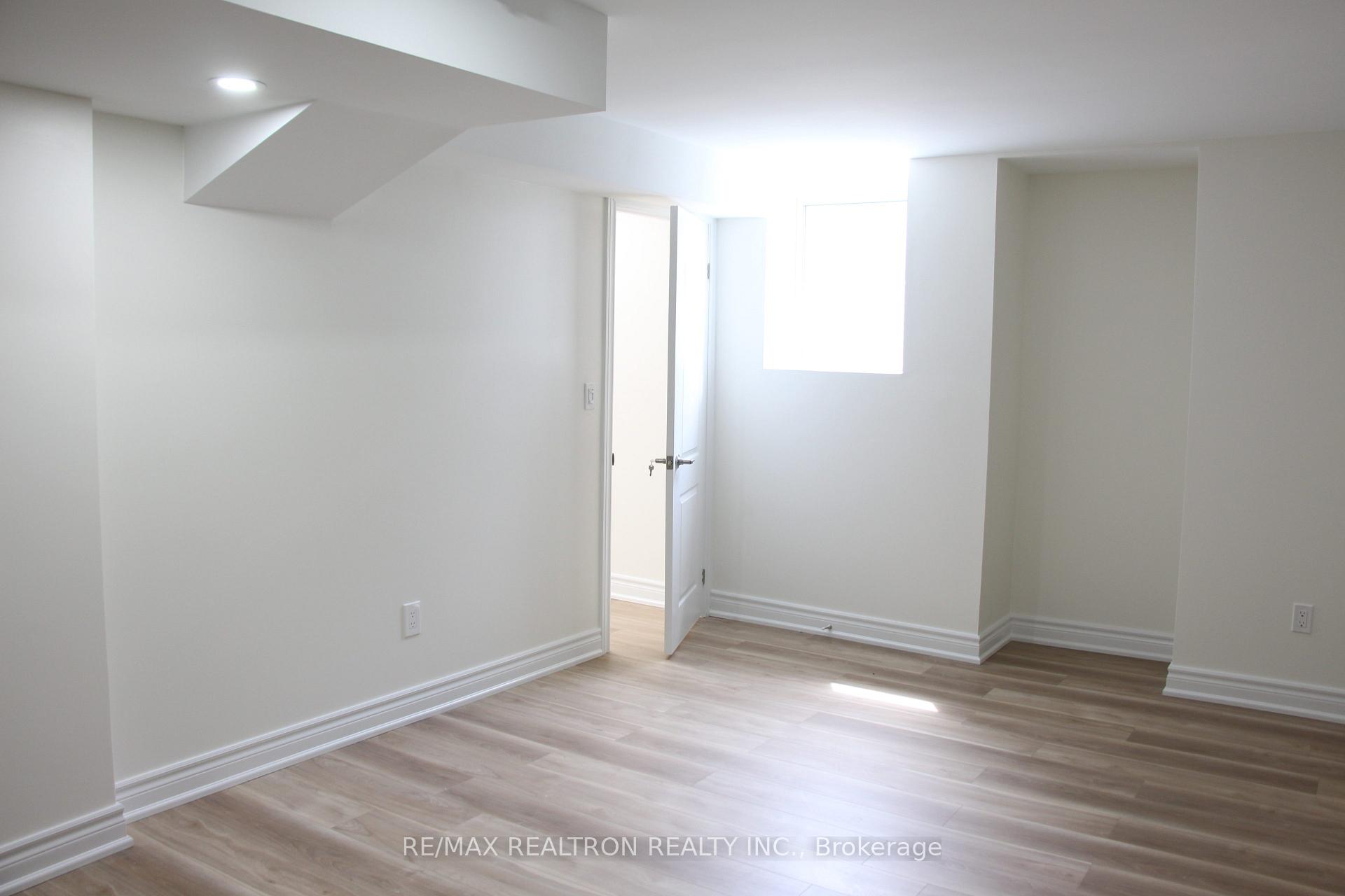 60 Gamble Drive Bsmnt, Ajax — photo 5 of 5