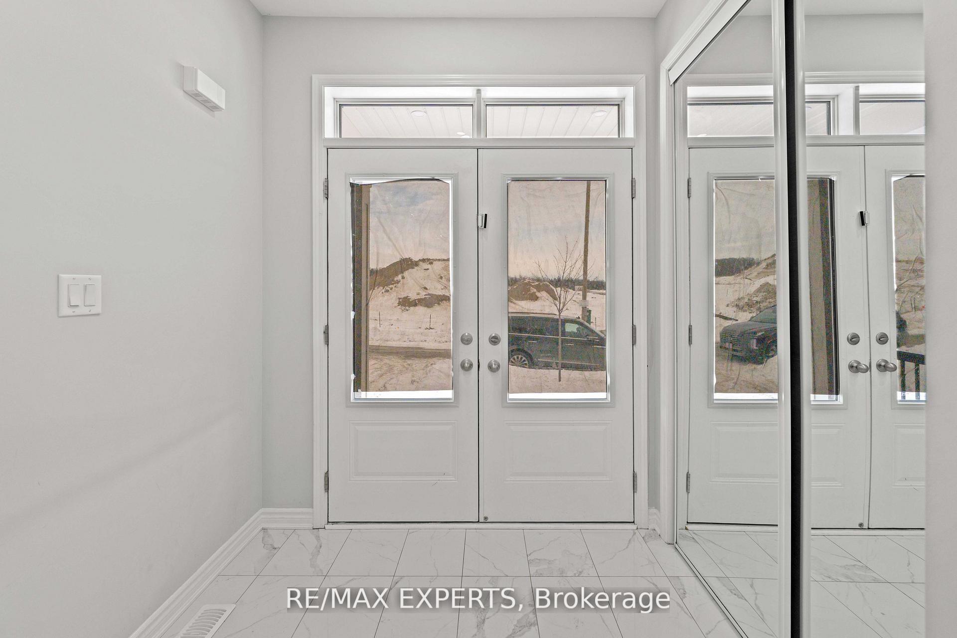 1437 Kerrydale Avenue, Pickering — photo 3 of 5