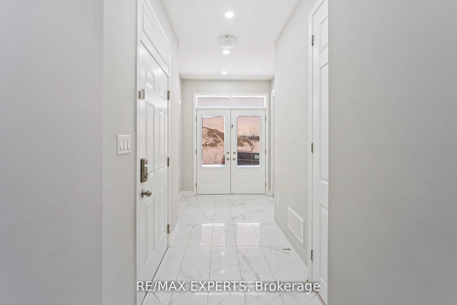 1437 Kerrydale Avenue, Pickering — photo 4 of 5