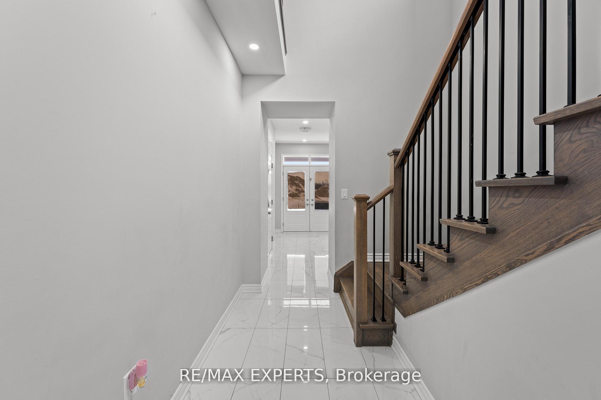 1437 Kerrydale Avenue, Pickering — photo 5 of 5