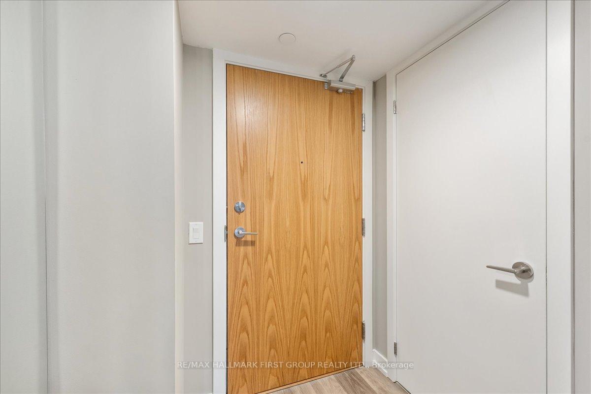 1455 Celebration Drive 510, Pickering — photo 5 of 5