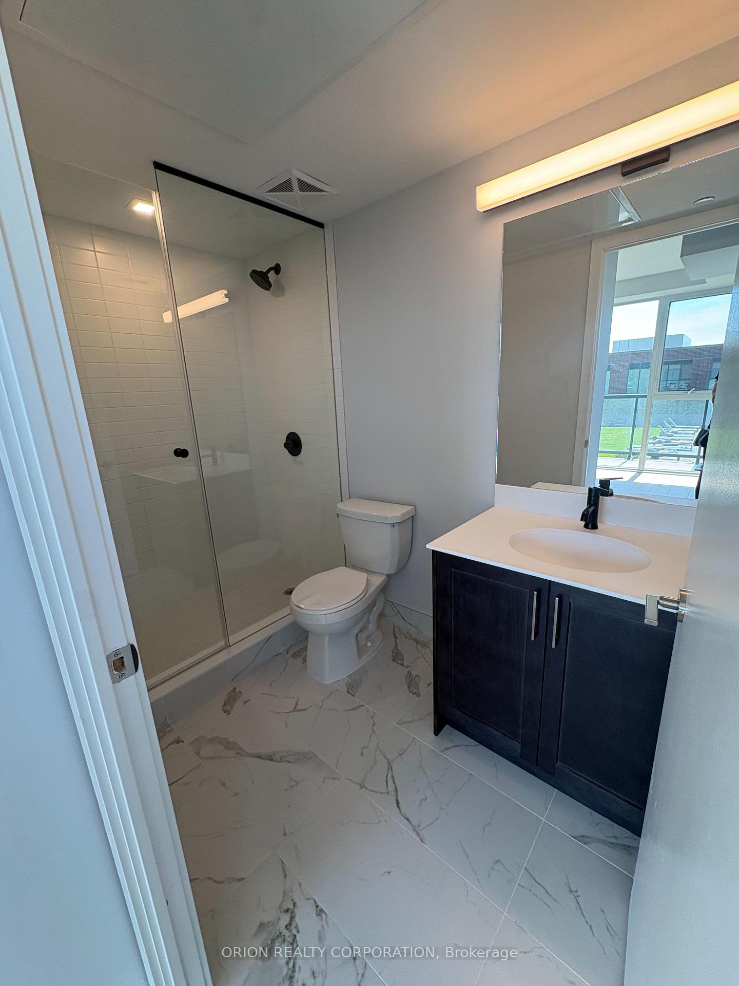 201 Brock Street S 408, Whitby — photo 3 of 5