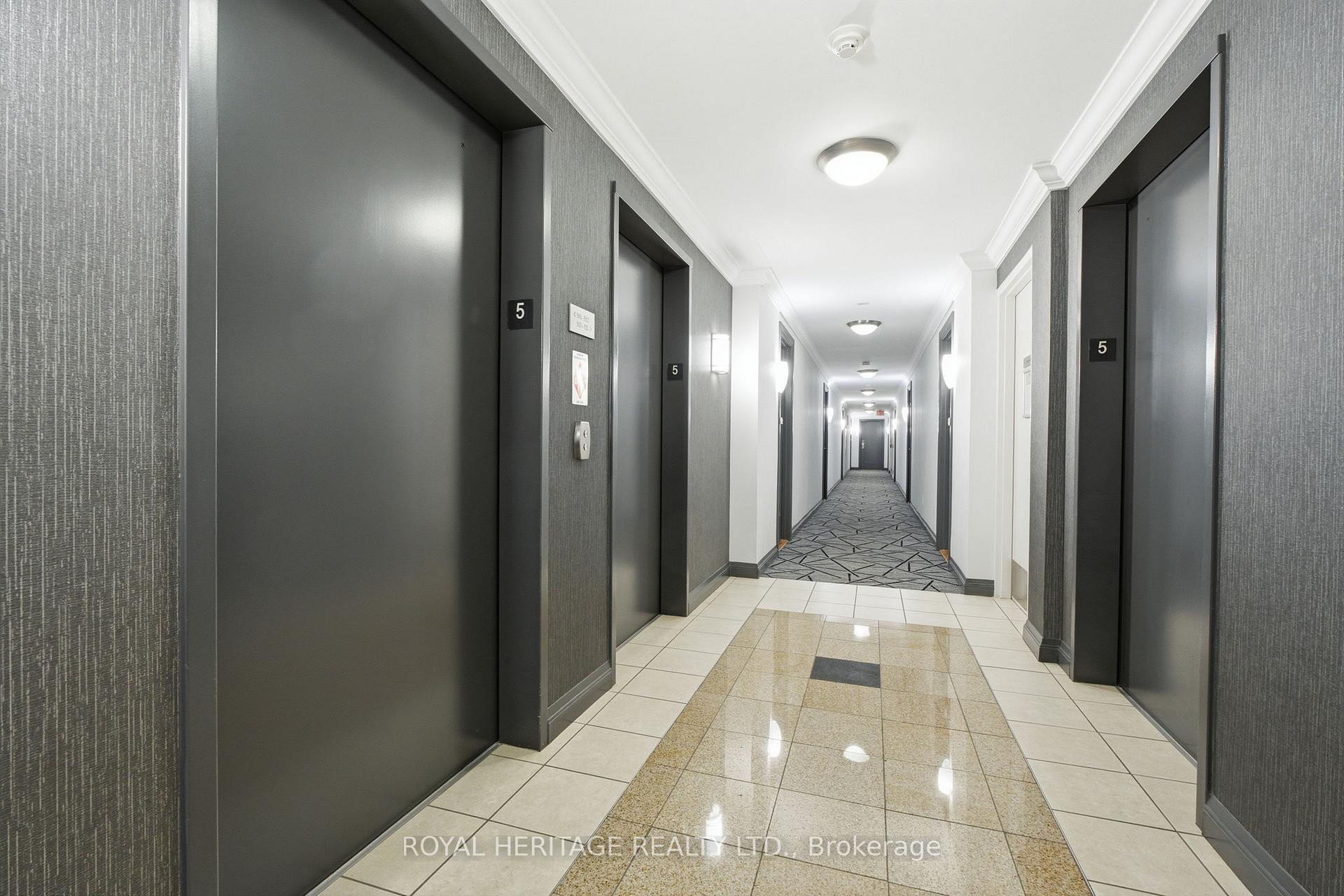 1200 The Esplanade N/A 501, Pickering — photo 3 of 5